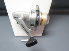 Shakespeare SP10 Fishing Reel