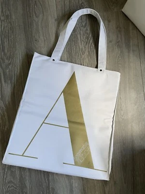 Accesorios Bolso de Lona Piscina Crucero Playa Barco Bolso Escolar Foto 1 de 4