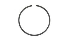 Anello pistone per motosega decespugliatori anello fasce elastiche
