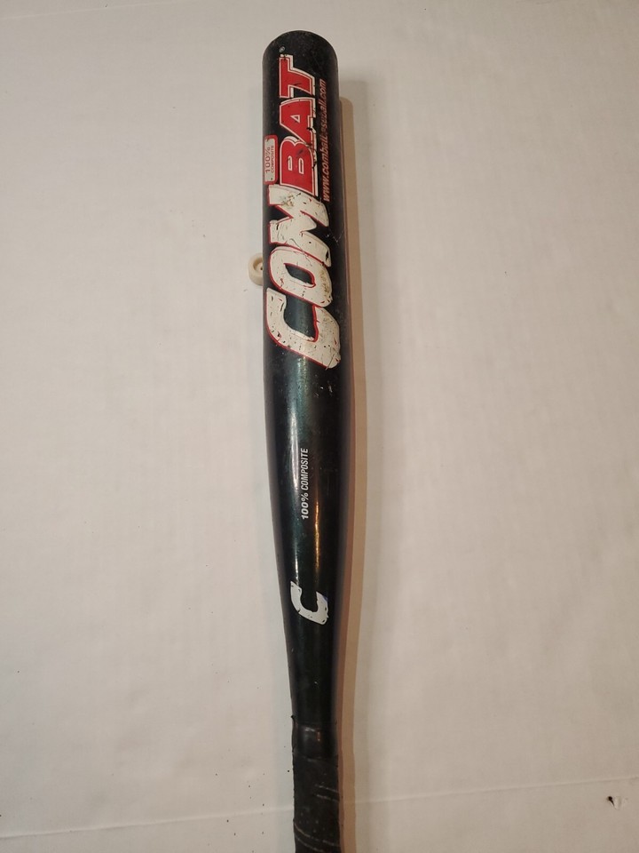 Baseball & Softball Bats for sale eBay