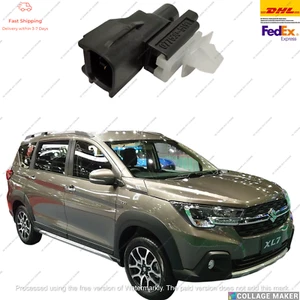 9564358J00 Sensor Outside Air Temperature Fit For Suzuki Xl 7 2019-2023 Model Eo - Picture 1 of 4