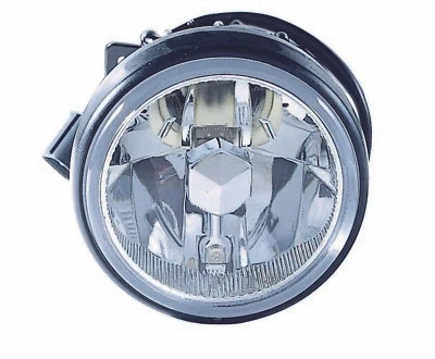 Conjunto de luces antiniebla Depo para Accord 317-2013P-AQ 1998-2002 Foto 1 de 4