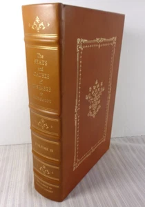 The Seats and Causes of Diseases Vol 2 by Morgagni 1983 Classics Of Medicine VG! - Picture 1 of 6