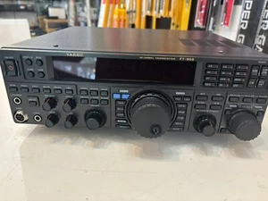 Yaesu FT950, NONE WORKING, See Notes - RW UK - Zdjęcie 1 z 13