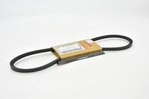 V-Belt 10???? For MITSUBISHI STARION A180# DRIVE BELTS - Picture 1 of 3