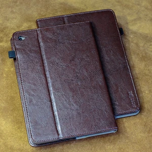 Apple iPad Air 3 (2019) / iPad Pro 10.5" Schutz Hülle Tasche Cover Case Etui New - Picture 1 of 12