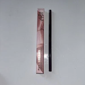 MALLY FULL DREAMS PRECISION BROW PENCIL ~ TAUPE ~ FULL SIZE & BOXED - Picture 1 of 1