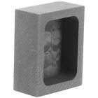 Graphite Ingot Mold for Metal Refining and Casting