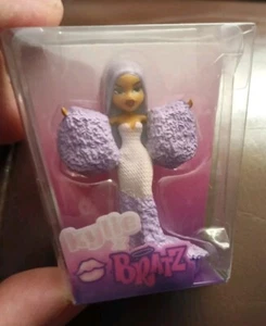 Bratz Mini Kylie X Bratzified Purple Fit 1 Dress - Bild 1 von 5