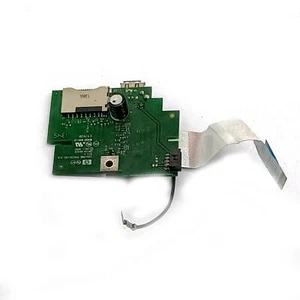 RAM Memory USB PCB CM749-80009 Fits For HP 8600Puls 8600 - Picture 1 of 4