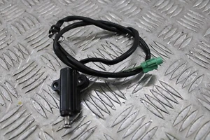 Interruttore supporto laterale Suzuki SV 650 S 2013 2010 - 2016 - Foto 1 di 3