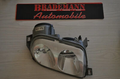 ALFA ROMEO 916 GTV Spider Original Scheinwerfer Rechts 60576351 - Bild 1 von 3