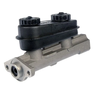For Chrysler LeBaron 1989-1995 Dorman M39736 Brake Master Cylinder - Изображение 1 из 4