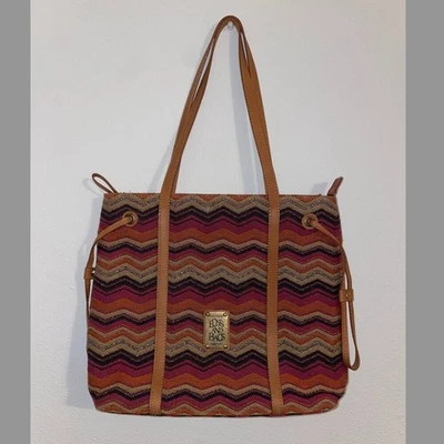 Bolsa para botas e bolsas - Imagem 1 de 4