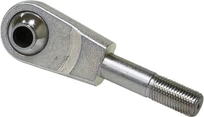 Yamaha Venture Lite 2007-2013 moto de nieve SPI brazo en A inferior rótula Foto 1 de 2