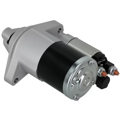 Starter for Lexus GS300 GS350 IS250 IS300 IS350 RC300 GS350 28100-31070 19043 - Изображение 1 из 4