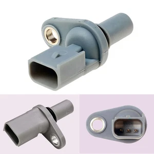 Cam Angle Sensor for Ford Ranger PX Everest UA Mazda Bt-50 P4At P5At Diesel 11-1 - Picture 1 of 9