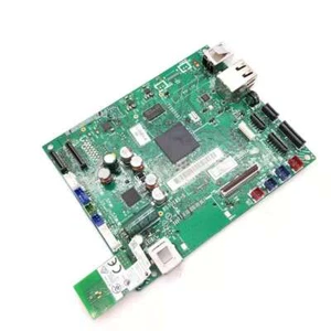 Main Board Motherboard Fits For Brother MFC J2320 MFC-J2320 Printer parts - Picture 1 of 6