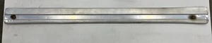 1973-1975 International Travelall/Pickup 3" Molding Trim Aluminum-Passenger Door - Picture 1 of 15