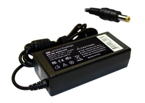 Packard Bell EasyNote TK87-GU-019 Compatible Laptop Power AC Adapter Charger - Picture 1 of 1