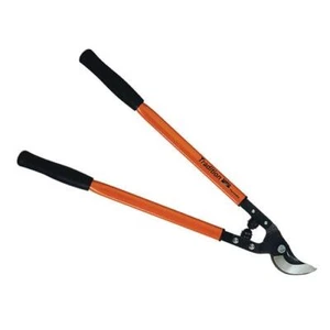 Bahco P16-50-F Tonnelles traditionnelles 500 mm BAHP1650 - Photo 1 sur 1