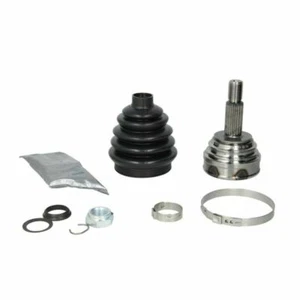 Set Acoplamiento Homocinetico Saab 9000 3230K GLO - Imagen 1 de 1