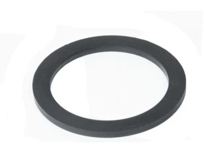 For 1972-1997 Jaguar XJ6 Fuel Sending Unit Gasket 89785SW 1978 1995 1986 1988 - Image 1 of 2