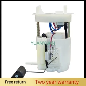 42021-CA000 Fuel Pump Assembly for Subaru BRZ Toyota GT 86 Scion FR-S 2013-2020 - Picture 1 of 5