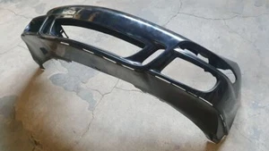 Pare-chocs avant GT3 Style pour Porsche 911 (997) 2004-2012 SANS spoiler - Imagen 1 de 10