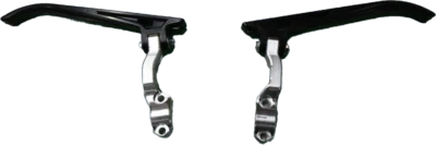 ENDURO ENGINEERING 2016-2022 Sherco 450 SEF-R Fábrica 53-1020 ALUMINIO MNT ABIERTO Foto 1 de 2