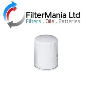 SURE SFO0459 ENGINE OIL FILTER (B179, W811/80, LF3462, LF3403, P550162, Z1142) - Picture 1 of 1