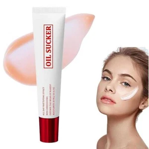 ☆30ml Oil Sucker Extreme Mattifying Alkaline Primer - Picture 1 of 11