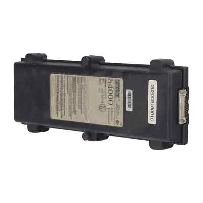 Digital H4000 Ethernet Tranceive - Image 1 of 3