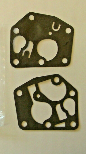 Membrane E Kit Riparazione Carburatore - Carburatori E Componenti - Foto 12