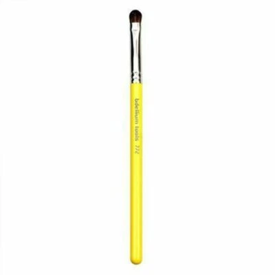 bdellium tools Studio 772S Small Shader Makeup Brush - Image 1 of 3