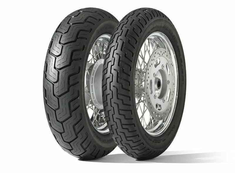 Dunlop 650726
