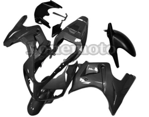 Fit for 2003-2013 Suzuki SV650S ABS Plastic Bodywork Fairing Kit Gray #Am - Bild 1 von 4