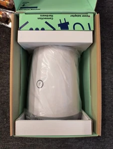 Century Link C4000BZ Wi-Fi 6 Line XDSL Router - Open Box New, C3 - Picture 1 of 3