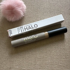 Smashbox Halo ~ Healthy Glow 4-in-1 Perfecting Pen L20-O 0.12oz~NIB Concealer - Picture 1 of 4