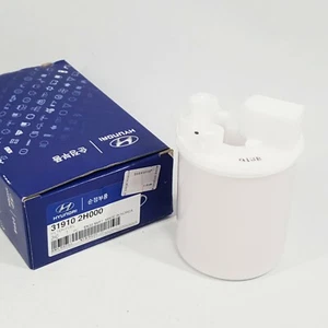 Genuine 319102H000 Fuel Pump Filter For KIA Rondo Carens2 :2007-2012, Ceed 2007+ - Picture 1 of 11