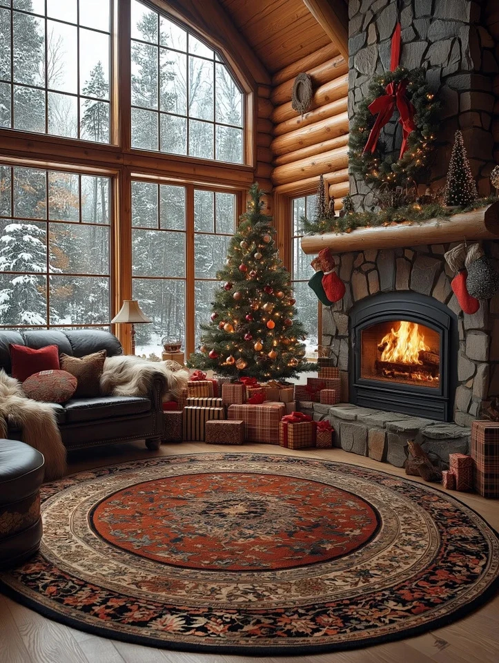 TB1797 Backdrop/Background Photography For 16" AOD BJD Doll similiar size Doll - Image 1 of 1