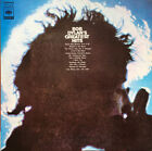 Bob Dylan - Bob Dylan s Greatest Hits / VG+ / LP, Comp, RE, Gat
