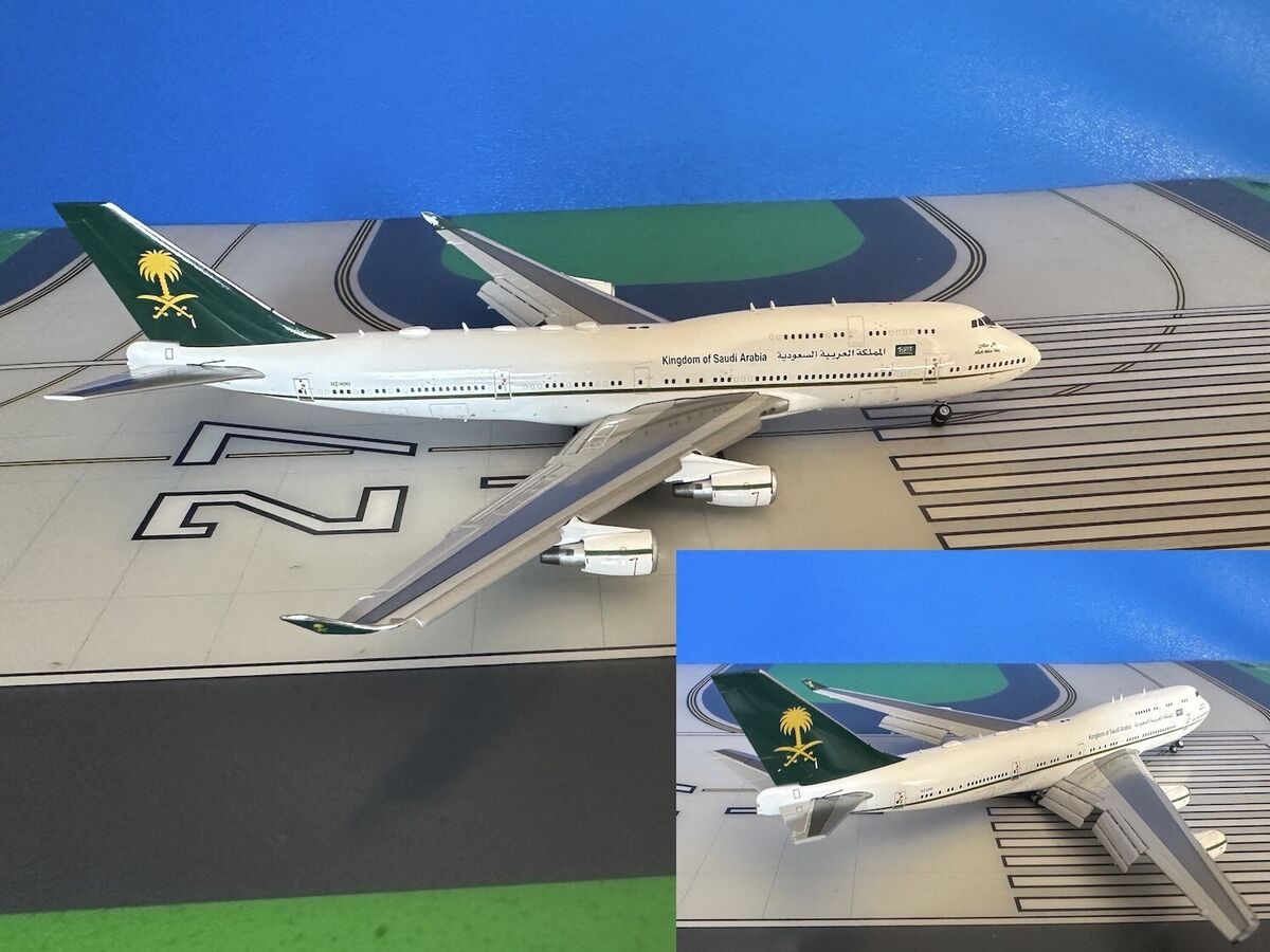 JC Wings Boeing Boeing 747 Diecast Aircraft & Spacecraft | eBay JC Wings Boeing Boeing 747 Diecast Aircraft & Spacecraft | eBay