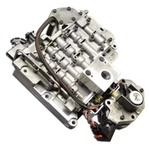 Automatic Transmission Parts 47RE A618 Valve Body For Dodge Chrysler 46RE - Picture 1 of 5