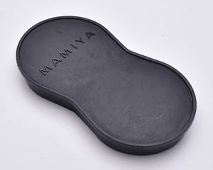 Mamiya 50mm TLR Double Front Lens Cap (#5082) - Picture 1 of 2