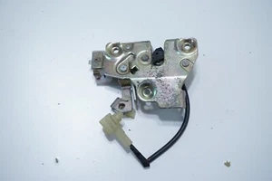 1994 - 1997 Acura Integra 2 Door Rear Trunk Latch OEM - Picture 1 of 6