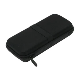 Carrying Case Storage Pouch Scratchproof Box for ROMOSS Mobile Power 30000mAh - Afbeelding 1 van 8