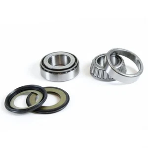 Pro X Steering Bearing Kit for Kawasaki KLX 250 1979-1980 - Picture 1 of 1