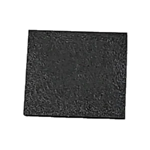 Sony Emmc préprogrammé pour XBR65X850E A2170474A - Photo 1 sur 2