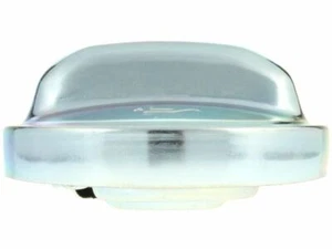 For 1986 Volvo 740 Oil Filler Cap 81463CT 2.4L 6 Cyl Engine Oil Filler Cap - Picture 1 of 2